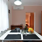 Appartamento Marija 1089 *
