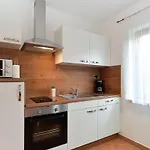 Appartamento Marija 1089