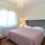 Appartamento Marija 1089