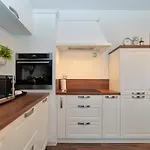 Appartamento Marija 1089 *