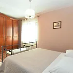 Marija 1089 *