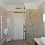 Marija 1089 Appartamento