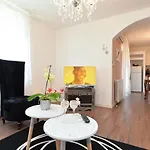 Appartamento Marija 1089 *