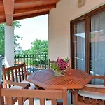 Appartamento Marija 1089 *