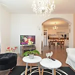 Appartamento Marija 1089 *