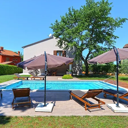 Marija 1089 Apartament