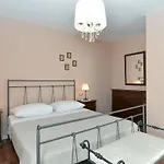 Marija 1089 Poreč