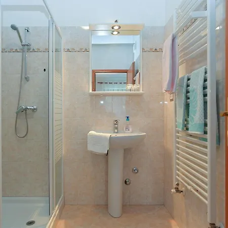 Apartment Marija 1089 Porec