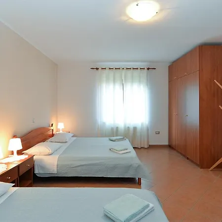 Marija 1089 * Porec