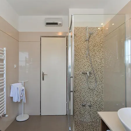 Marija 1089 Apartamento
