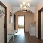 Апартаменты Marija 1089
