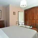 Marija 1089 * Пореч